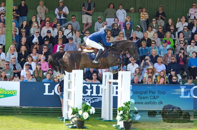 2023 Falsterbo Derby Presented By Agria
Keywords: pt;viper z;martin fuchs