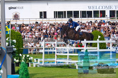 2023 Falsterbo Derby Presented By Agria
Keywords: pt;viper z;martin fuchs