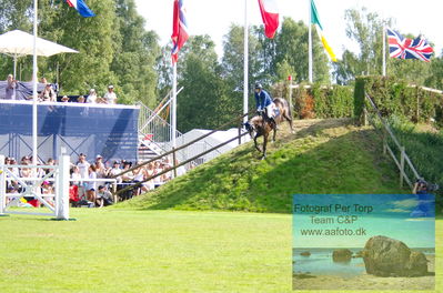 2023 Falsterbo Derby Presented By Agria
Keywords: pt;viper z;martin fuchs