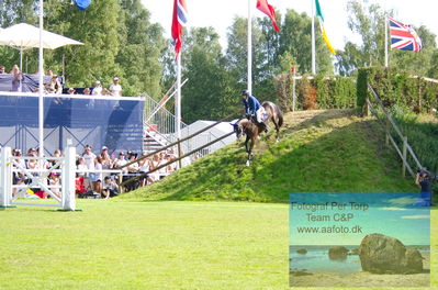 2023 Falsterbo Derby Presented By Agria
Keywords: pt;viper z;martin fuchs