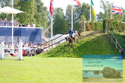 2023 Falsterbo Derby Presented By Agria
Keywords: pt;viper z;martin fuchs