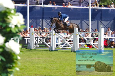 2023 Falsterbo Derby Presented By Agria
Keywords: pt;viper z;martin fuchs