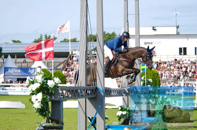 2023 Falsterbo Derby Presented By Agria
Keywords: pt;viper z;martin fuchs