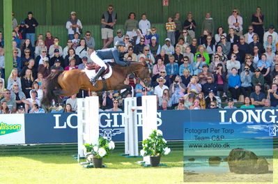 2023 Falsterbo Derby Presented By Agria
Keywords: pt;easy star de talma;steve guerdat