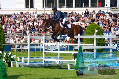 2023 Falsterbo Derby Presented By Agria
Keywords: pt;easy star de talma;steve guerdat