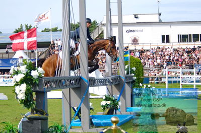2023 Falsterbo Derby Presented By Agria
Keywords: pt;easy star de talma;steve guerdat
