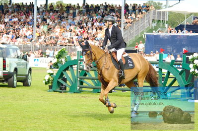 2023 Falsterbo Derby Presented By Agria
Keywords: pt;arpege du ru;abdel said