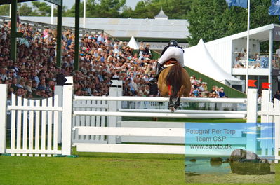 2023 Falsterbo Derby Presented By Agria
Keywords: pt;arpege du ru;abdel said