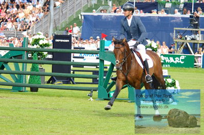 2023 Falsterbo Derby Presented By Agria
Keywords: pt;easy star de talma;steve guerdat