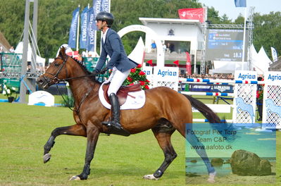 2023 Falsterbo Derby Presented By Agria
Keywords: pt;easy star de talma;steve guerdat