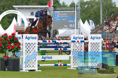 2023 Falsterbo Derby Presented By Agria
Keywords: pt;easy star de talma;steve guerdat