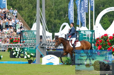 2023 Falsterbo Derby Presented By Agria
Keywords: pt;easy star de talma;steve guerdat