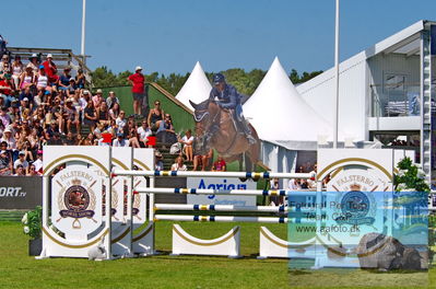 2023 Longines Falsterbo Grand Prix
Keywords: pt;havel van de wolfsakker z;loewie joppen