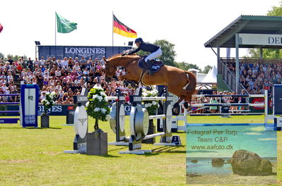 2023 Longines Falsterbo Grand Prix
Keywords: pt;castres van de begijnakker z;petronella andersson