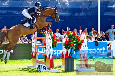 2023 Longines Falsterbo Grand Prix
Keywords: pt;for killy;amanda landeblad