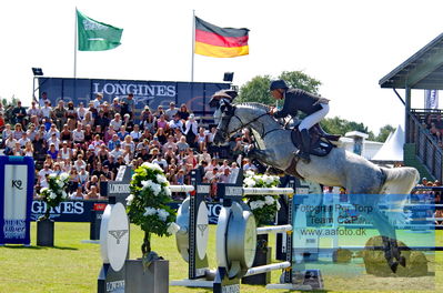 2023 Longines Falsterbo Grand Prix
Keywords: pt;rolf-goren bengtsson;zuccero