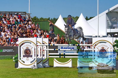 2023 Longines Falsterbo Grand Prix
Keywords: pt;rolf-goren bengtsson;zuccero