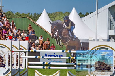 2023 Longines Falsterbo Grand Prix
Keywords: pt;hesjadal nl;erika lichhammer van helmond