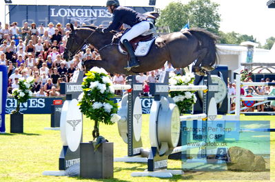 2023 Longines Falsterbo Grand Prix
Keywords: pt;de cantero van ter hultz z;thomas ryan