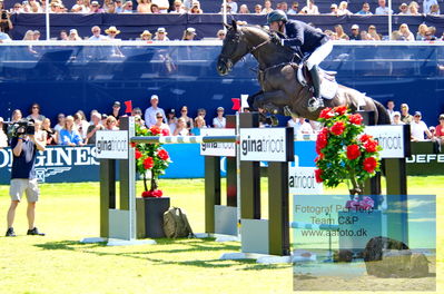 2023 Longines Falsterbo Grand Prix
Keywords: pt;de cantero van ter hultz z;thomas ryan