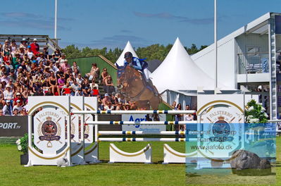 2023 Longines Falsterbo Grand Prix
Keywords: h&m luna van't ruytershof z;pt;nicola philippaerts