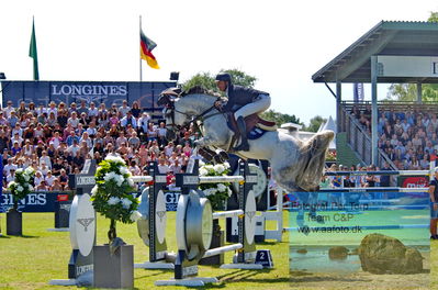 2023 Longines Falsterbo Grand Prix
Keywords: pt;vdl groep iron z;leoplod van asten