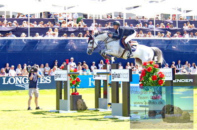 2023 Longines Falsterbo Grand Prix
Keywords: pt;vdl groep iron z;leoplod van asten