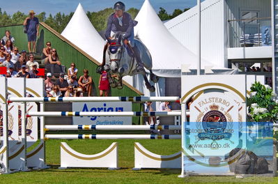 2023 Longines Falsterbo Grand Prix
Keywords: pt;vdl groep iron z;leoplod van asten