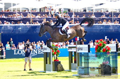 2023 Longines Falsterbo Grand Prix
Keywords: pt;morfine de muze;rik hemeryck