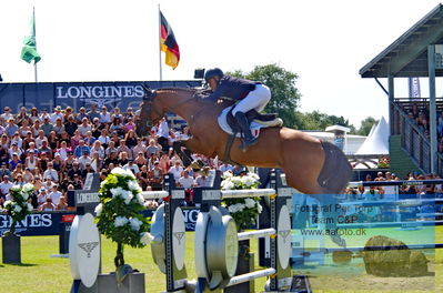 2023 Longines Falsterbo Grand Prix
Keywords: pt;iglesias d v;olivier robert