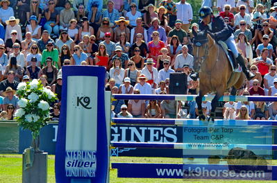 2023 Longines Falsterbo Grand Prix
Keywords: pt;iglesias d v;olivier robert