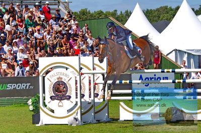 2023 Longines Falsterbo Grand Prix
Keywords: pt;iglesias d v;olivier robert