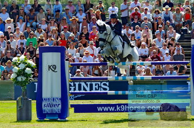 2023 Longines Falsterbo Grand Prix
Keywords: pt;z ice cube z;julien anquetin