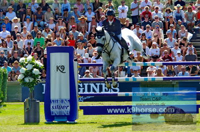 2023 Longines Falsterbo Grand Prix
Keywords: pt;z ice cube z;julien anquetin