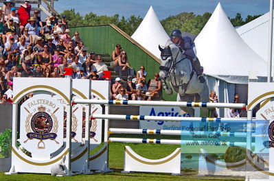 2023 Longines Falsterbo Grand Prix
Keywords: pt;z ice cube z;julien anquetin