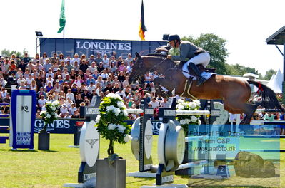 2023 Longines Falsterbo Grand Prix
Keywords: pt;boegaardens gladola;lars noergaard pedersen
