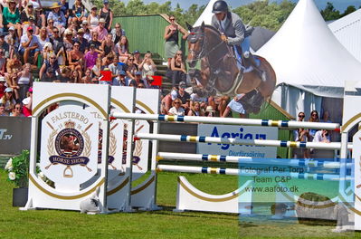 2023 Longines Falsterbo Grand Prix
Keywords: pt;boegaardens gladola;lars noergaard pedersen