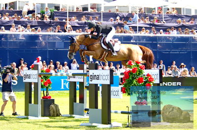 2023 Longines Falsterbo Grand Prix
Keywords: pt;madonna;erica swartz ryan