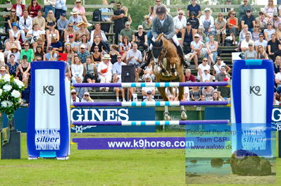 2023 Longines Falsterbo Grand Prix
Keywords: pt;andreas schou;i know
