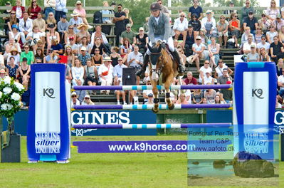 2023 Longines Falsterbo Grand Prix
Keywords: pt;andreas schou;i know