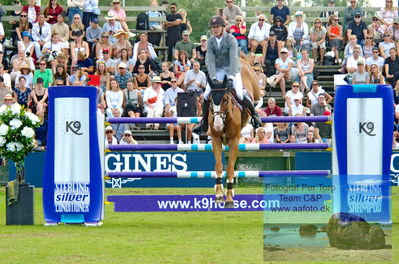 2023 Longines Falsterbo Grand Prix
Keywords: pt;andreas schou;i know