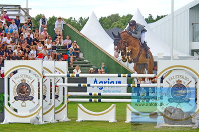 2023 Longines Falsterbo Grand Prix
Keywords: pt;andreas schou;i know