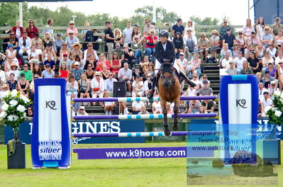 2023 Longines Falsterbo Grand Prix
Keywords: pt;island v g;kim emmen