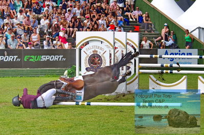 2023 Longines Falsterbo Grand Prix
Keywords: canbella blue ps;emma emanuelsson;p;styrt