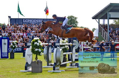 2023 Longines Falsterbo Grand Prix
Keywords: pt;kevin staut;darco de padoue