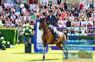 2023 Longines Falsterbo Grand Prix
Keywords: pt;tailormade conita blue ps;karin martinsen