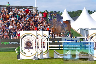 2023 Longines Falsterbo Grand Prix
Keywords: pt;home-run;przemyslaw konopacki