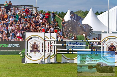 2023 Longines Falsterbo Grand Prix
Keywords: pt;diarado&#039;s rose elith;jens fredricson