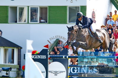 2023 Longines Falsterbo Grand Prix
Keywords: pt;diarado&#039;s rose elith;jens fredricson