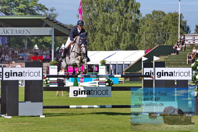 2023 Torstensons Ungdoms Grand Prix | Kval
Keywords: pt;rasmus asland;cardigan